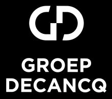 Groep Decancq